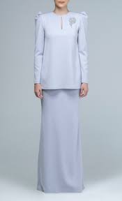 The v) i was more into fitness. Rizman Ruzaini Fashionvalet