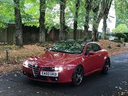 Image result for Blue Misano 2010 Brera