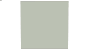 See more ideas about sherwin williams, sherwin, paint colors for home. Sw 6191 Contented 3d Warehouse