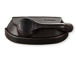 Maybe you would like to learn more about one of these? Andersen Window Hardware