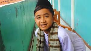 Selasa, 19 januari 2021 05:42. Top 3 Artis Tik Tok Yang Sedang Viral Wasit Piala Dunia Jadi Bahan Guyonan Citizen6 Liputan6 Com