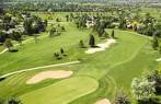 The Ranch Country Club in Westminster, Colorado, USA | GolfPass