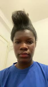 Person in Blue Shirt Shares Indoor Tips