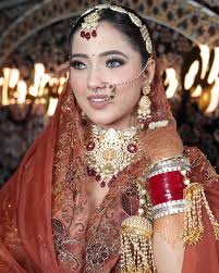 My partner in crime♥️♥️♥️ Never underestimate the love between brother and  sister❤️❤️ Having a brother like you is a blessing ❤️❤️ #brothersister  #weddingdress #photography #brosislove❤ #besties #bond #lifeline  #bestoftheday