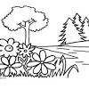 Grown up secretn coloring pages printable 1457212707grown extraordinary picture ideas the. 1