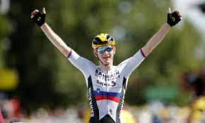 When did matej mohoric become a professional cyclist? Vekiewcq1vqrbm