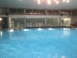 Vita Classica Trip Advisor Photo Outdoor