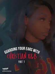 Exploring Rebirth God: Strategies for Meta Weapons