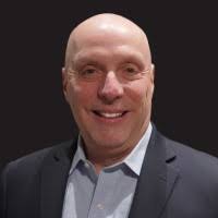 Jim Mudd Email & Phone Number