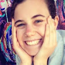 AMERICAN JEWISH WORLD SERVICE