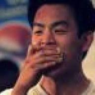 Post your Randall stories