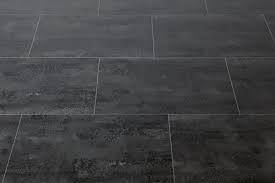 Builddirect Vesdura Vinyl Tile 10 8mm Hdf Click Lock Stone Collection Vinyl Tile Vinyl Flooring Flooring