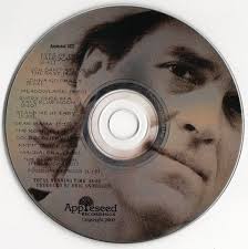 Bildergebnis für Eric Andersen