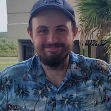 Kyle CAPISTRANT-FOSSA