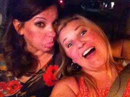 Joanna Stein Obituary (1981