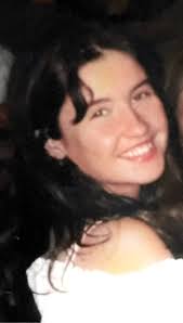 Lisa Tyler-Fletcher DrSabrina Harrison-Dean Maya Williams Dainty Cha Well  Done On The Family New Year Brunch Enjoy Myself Good Being With Family  Today I Love U All 4 Life ❤️😘🤗🥰 Tina M