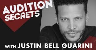 Robyn Goodman is Wondering Where You've Been