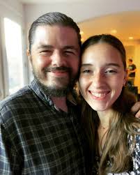 Jared Kraft (@kraftjared) • Instagram photos and videos