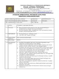 9 awal semester 2 ptm menunggu keputusan dinas terkait bila belum bisa ptm lanjut bdr. Paud Jateng