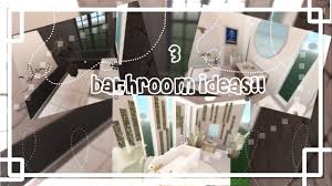 We did not find results for: Bathroom Ideas Bloxburg Bloxburg Bathroom Bloxburg By Ermegaon February 27 2017 217 Views Carnellemiliano