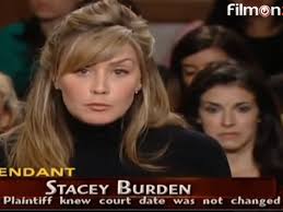 Return of Attorney Fees