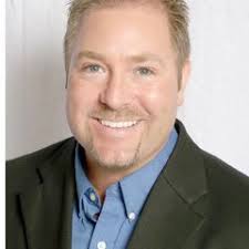 Chris Barnett PC GRI