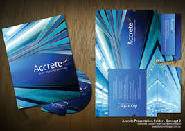 Check spelling or type a new query. 16 Amazing Presentation Folder Ideas Printwand