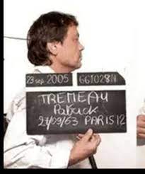 French recidivist rapist, nicknamed the violeur des parkings (the parking rapist), because he mostly attacked women in underground car parks at night, threatening them with a knife and violating them later. 2xiz9bk6pe1sum