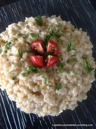 Epingle Par Marie Sur Risotto Recette Celeri Recette Celeri Rave Recette Legume