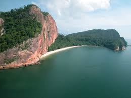 Sekarang nie dah jadi pasaraya yg setiap hujung minggu dipenuhi oleh bangla, mynmar dan pendatang panggung grand. Tempat Menarik Di Sandakan Teamtravel My