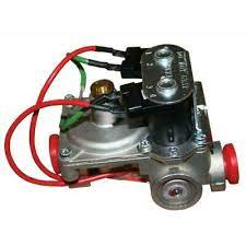 We did not find results for: Atwood Water Heater Valve For G6a 2e G6a 3e G6a 4e G6a 6e G6a 7e G6a 8e Ebay