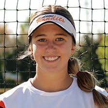 Gavin Vasquez's Instagram, Twitter & Facebook