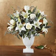 If you haven't already, please check out the hopewell virtual library. Sympathy Gifts Flowers Hopewell Junction Ny Same Day Same Day Flower Delivery Delivery