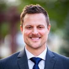 Washington, PA Realtor & Real Estate Agent Reviews