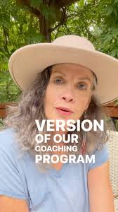 🍁 Fall is a great time to let go of whatever no longer serves us. , 🍁Try  out our coaching program with the MINI MODERNISTA