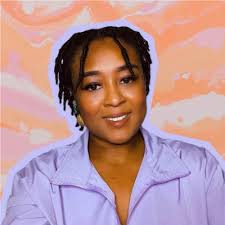 I remember being a college radio DJ when Dilla passed.