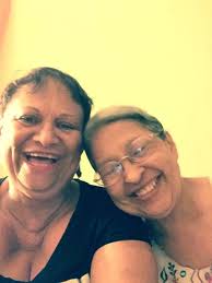 Carmen Lydia Cruz Obituary January 8, 2025