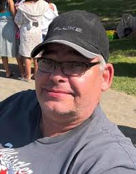 Just a note to let you know our friend Norm passed away yesterday. He will  be missed.