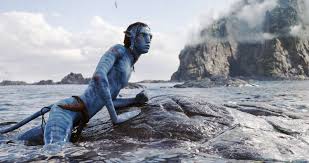 2023 Oscars Avatar The Way Of Water nominated four categories best picture  – Deadline