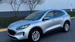 Image result for Ingot Silver 2010 Escape