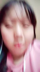 獅子男失望不愛了| TikTok