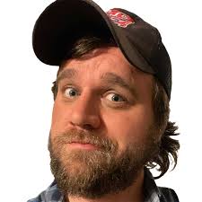 Departure of Bryan McClendon weighing heavily for star WR Travis Smith