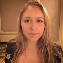 Ingrid Cherry (ivcherry)