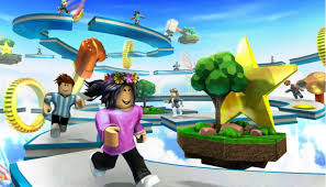 From lh6.googleusercontent.com this page contains a listing of various caos codes (or cheats!) for creatures 3/docking station. Codes For Roblox Creatures Of Sonaria Active Roblox Creatures Tycoon Codes Telegraph