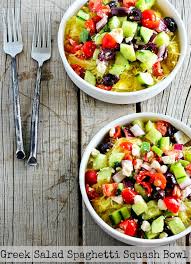 10 Amazing Low Carb Bowl Meals You Ll Make Over And Over Kalyn S Kitchen