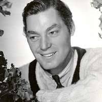 Johnny Weissmuller 1930 Molitor b