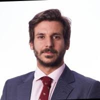 10+ "Javier Arrospide" profiles