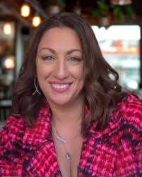 Maureen Barwick 26/2/1943