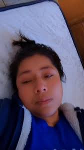 amor de nadie☠️☠️☠️ (@gloria.caal39)