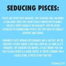 He likes it even more if you can read his subtle. I Don T Think I Ve Ever Read A More Accurate Description Of Me Personality Stuff Infp Pisces Pinterest Pisces Zodiac And Horoscopes